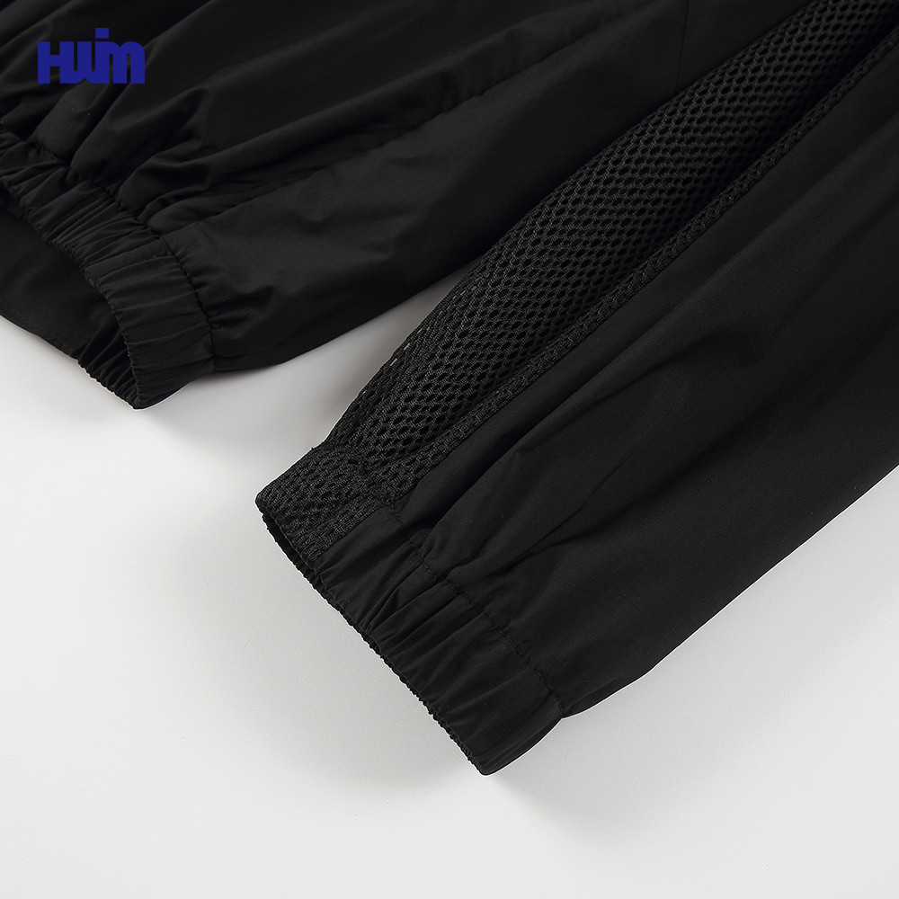 Custom Black Breathable Lined Jacket,Custom Black Breathable Lined Jacket