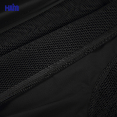 Custom Black Breathable Lined Jacket,Custom Black Breathable Lined Jacket