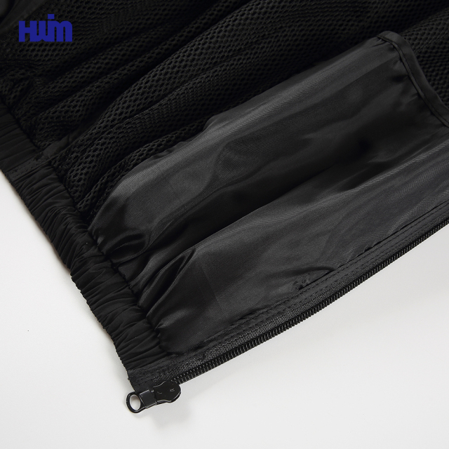 Custom Black Breathable Lined Jacket,Custom Black Breathable Lined Jacket