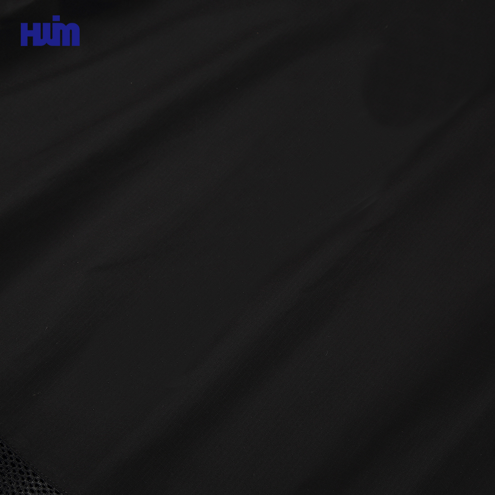 Custom Black Breathable Lined Jacket,Custom Black Breathable Lined Jacket
