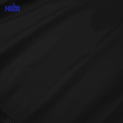 Custom Black Breathable Lined Jacket,Custom Black Breathable Lined Jacket