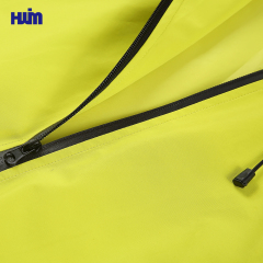 Custom 3 - Layer Waterproof Soft Shell Jacket,Custom 3 - Layer Waterproof Lined Jacket