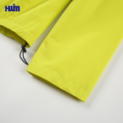 Custom 3 - Layer Waterproof Soft Shell Jacket,Custom 3 - Layer Waterproof Lined Jacket