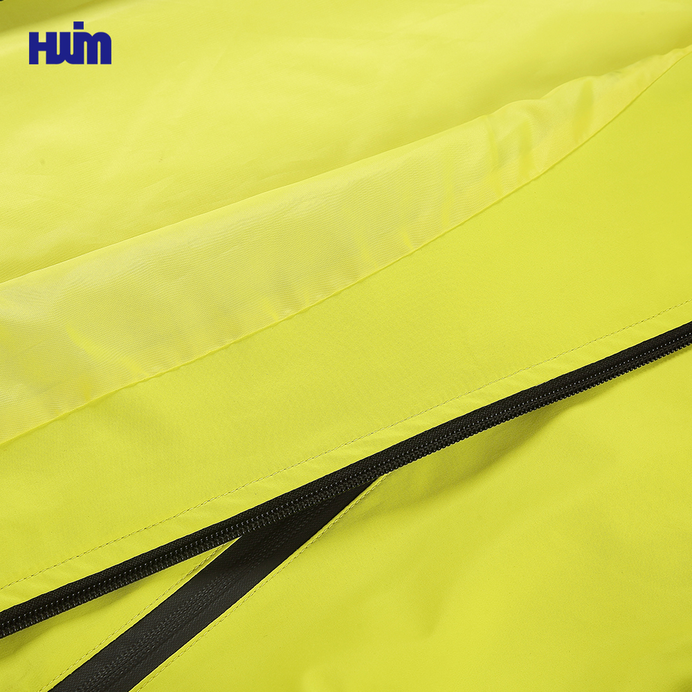 Custom 3 - Layer Waterproof Soft Shell Jacket,Custom 3 - Layer Waterproof Lined Jacket