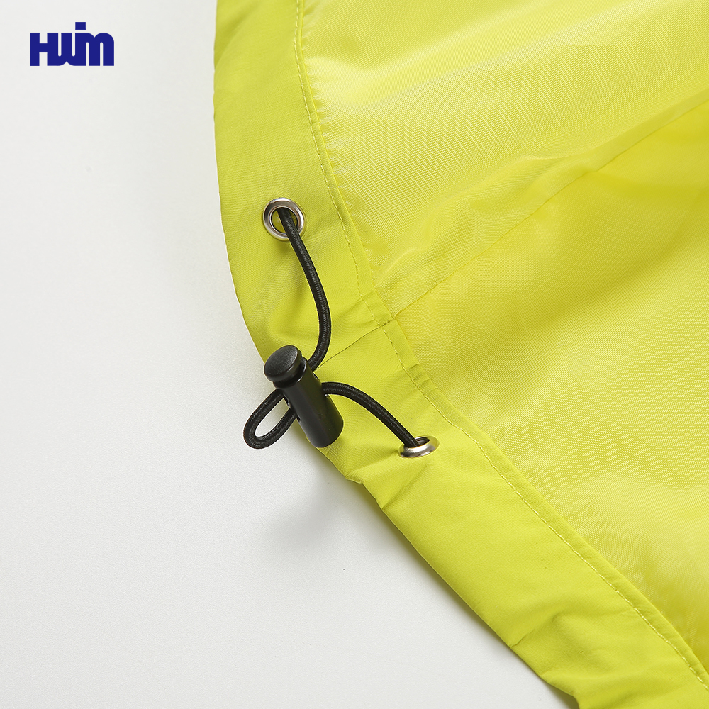 Custom 3 - Layer Waterproof Soft Shell Jacket,Custom 3 - Layer Waterproof Lined Jacket