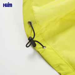 Custom 3 - Layer Waterproof Soft Shell Jacket,Custom 3 - Layer Waterproof Lined Jacket
