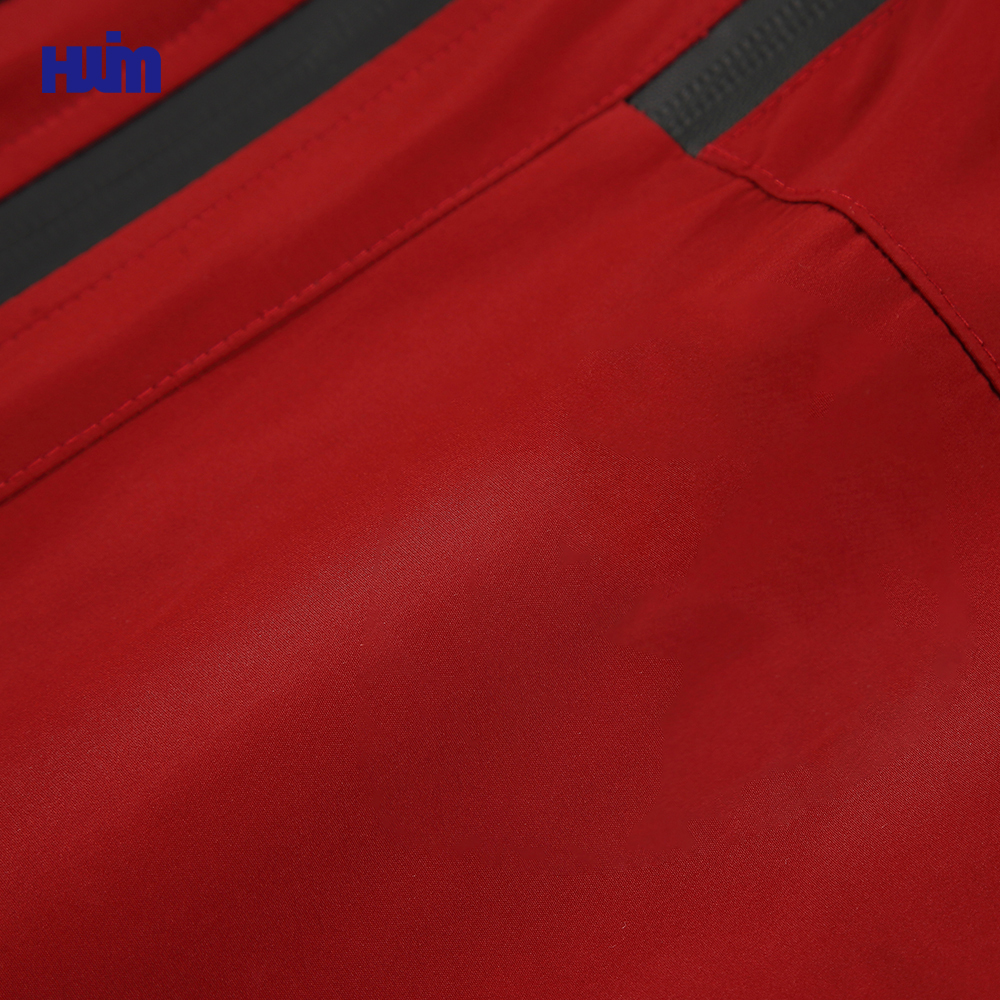 Custom 9 - Zipper Waterproof Lined Windbreaker Jacket,Custom 9 - Zipper Waterproof Lined Windbreaker