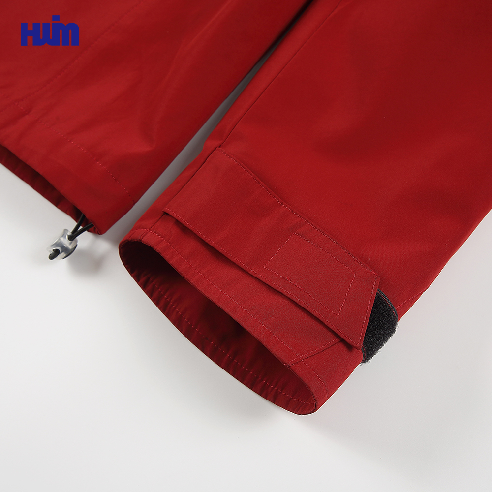 Custom 9 - Zipper Waterproof Lined Windbreaker Jacket,Custom 9 - Zipper Waterproof Lined Windbreaker