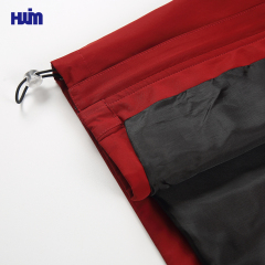 Custom 9 - Zipper Waterproof Lined Windbreaker Jacket,Custom 9 - Zipper Waterproof Lined Windbreaker