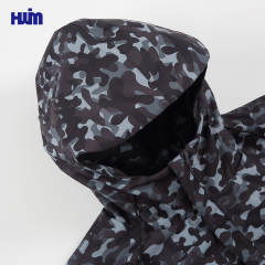 Camouflage Softshell Waterproof Jacket,Custom Camouflage Softshell Waterproof Jacket