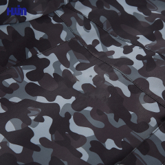Camouflage Softshell Waterproof Jacket,Custom Camouflage Softshell Waterproof Jacket