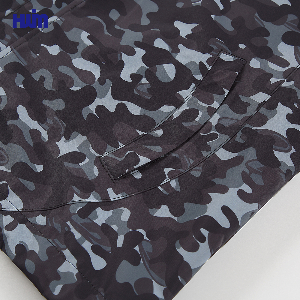 Camouflage Softshell Waterproof Jacket,Custom Camouflage Softshell Waterproof Jacket