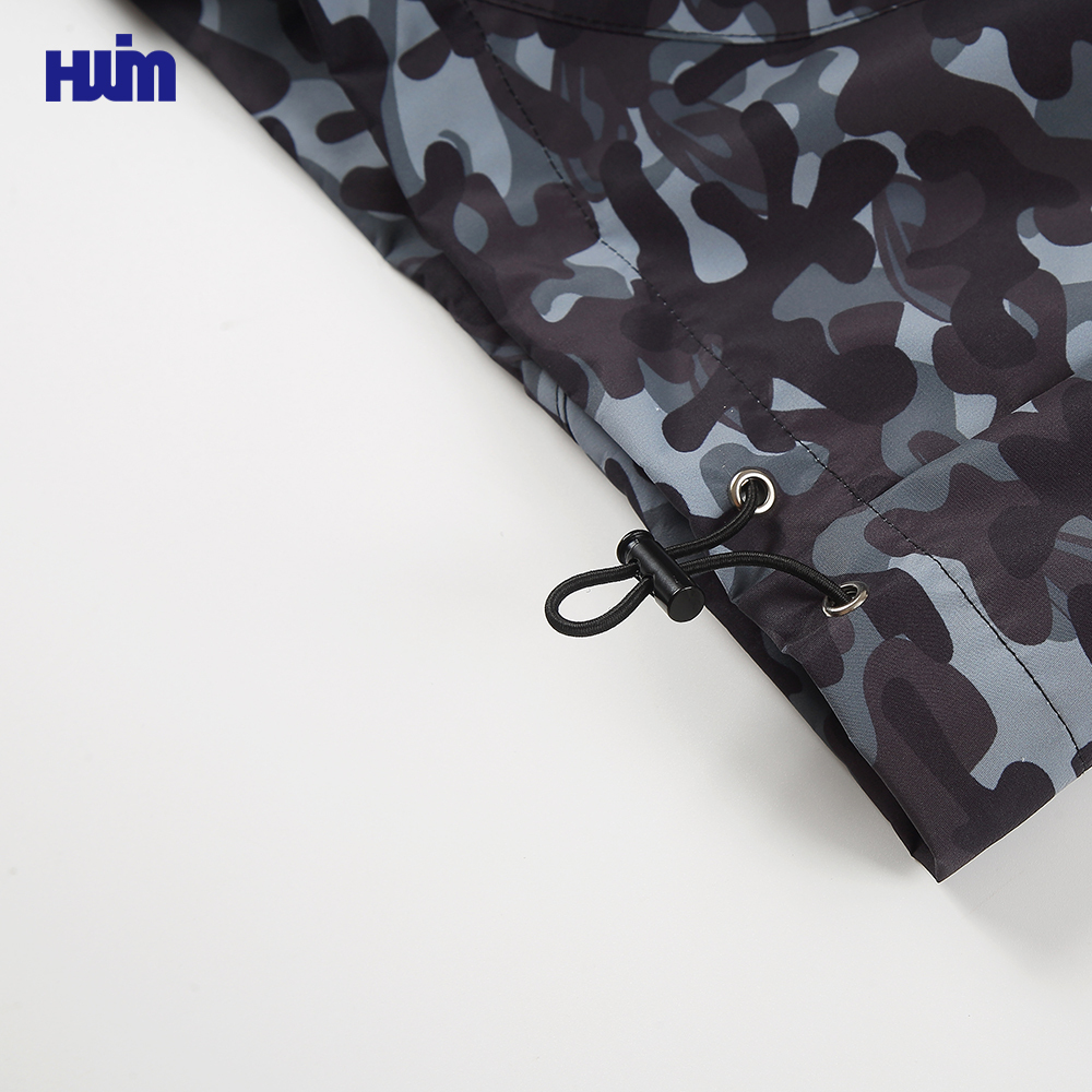 Camouflage Softshell Waterproof Jacket,Custom Camouflage Softshell Waterproof Jacket