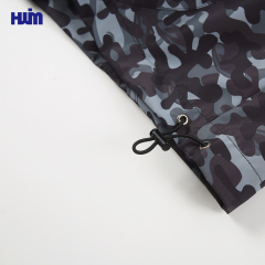 Camouflage Softshell Waterproof Jacket,Custom Camouflage Softshell Waterproof Jacket