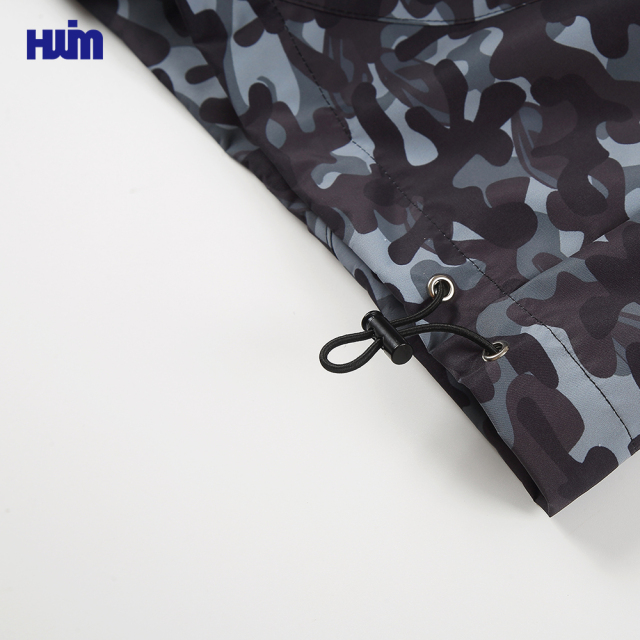 Camouflage Softshell Waterproof Jacket,Custom Camouflage Softshell Waterproof Jacket