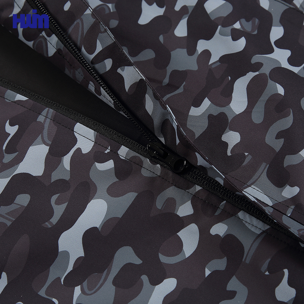 Camouflage Softshell Waterproof Jacket,Custom Camouflage Softshell Waterproof Jacket