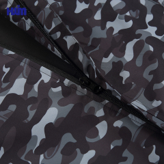 Camouflage Softshell Waterproof Jacket,Custom Camouflage Softshell Waterproof Jacket