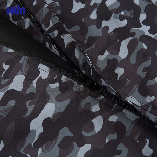 Camouflage Softshell Waterproof Jacket,Custom Camouflage Softshell Waterproof Jacket