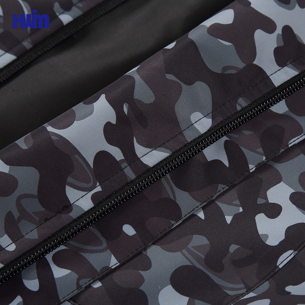 Camouflage Softshell Waterproof Jacket,Custom Camouflage Softshell Waterproof Jacket