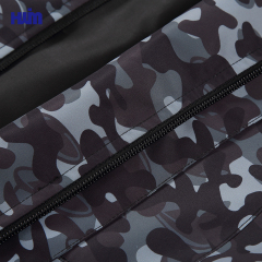 Camouflage Softshell Waterproof Jacket,Custom Camouflage Softshell Waterproof Jacket