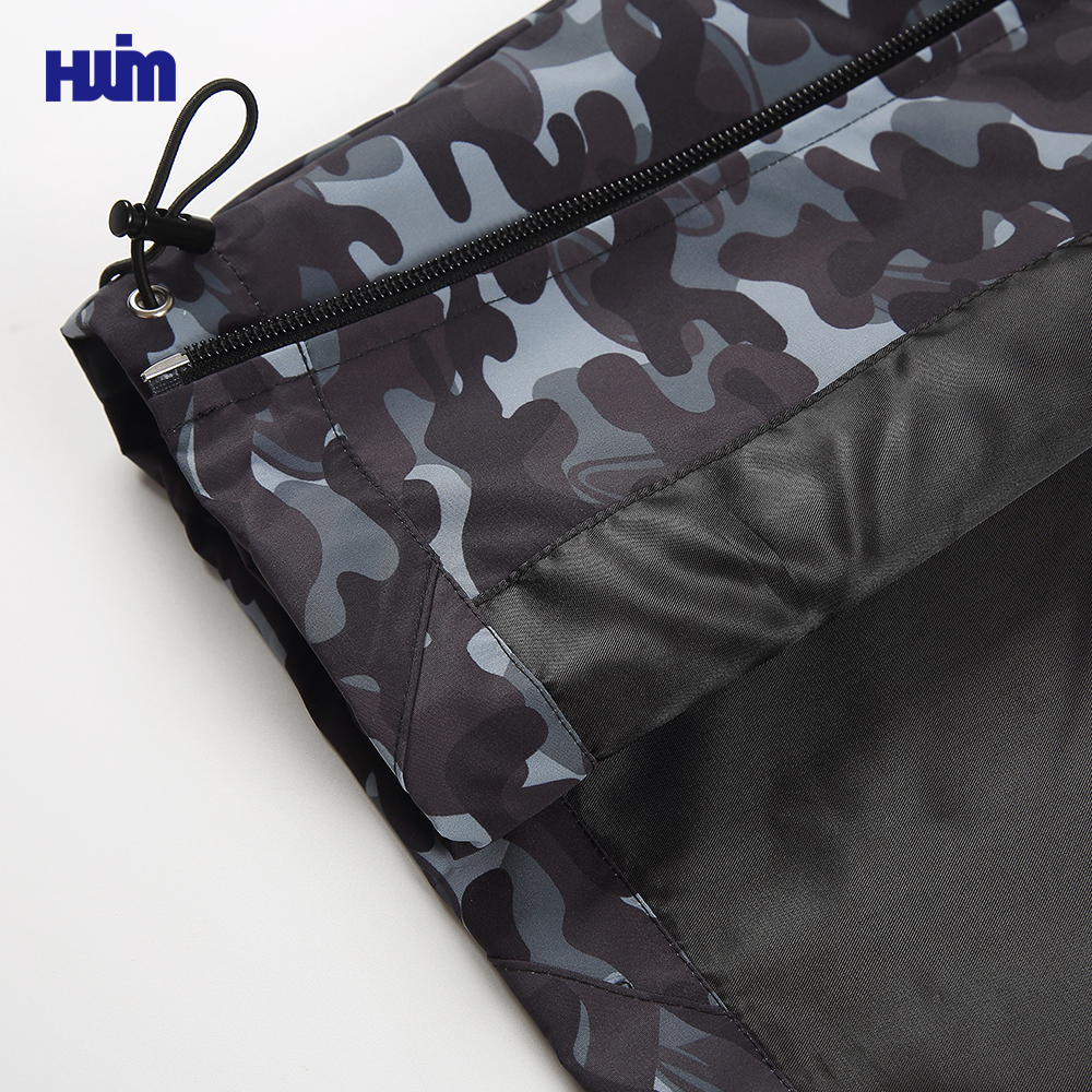 Camouflage Softshell Waterproof Jacket,Custom Camouflage Softshell Waterproof Jacket