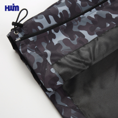 Camouflage Softshell Waterproof Jacket,Custom Camouflage Softshell Waterproof Jacket