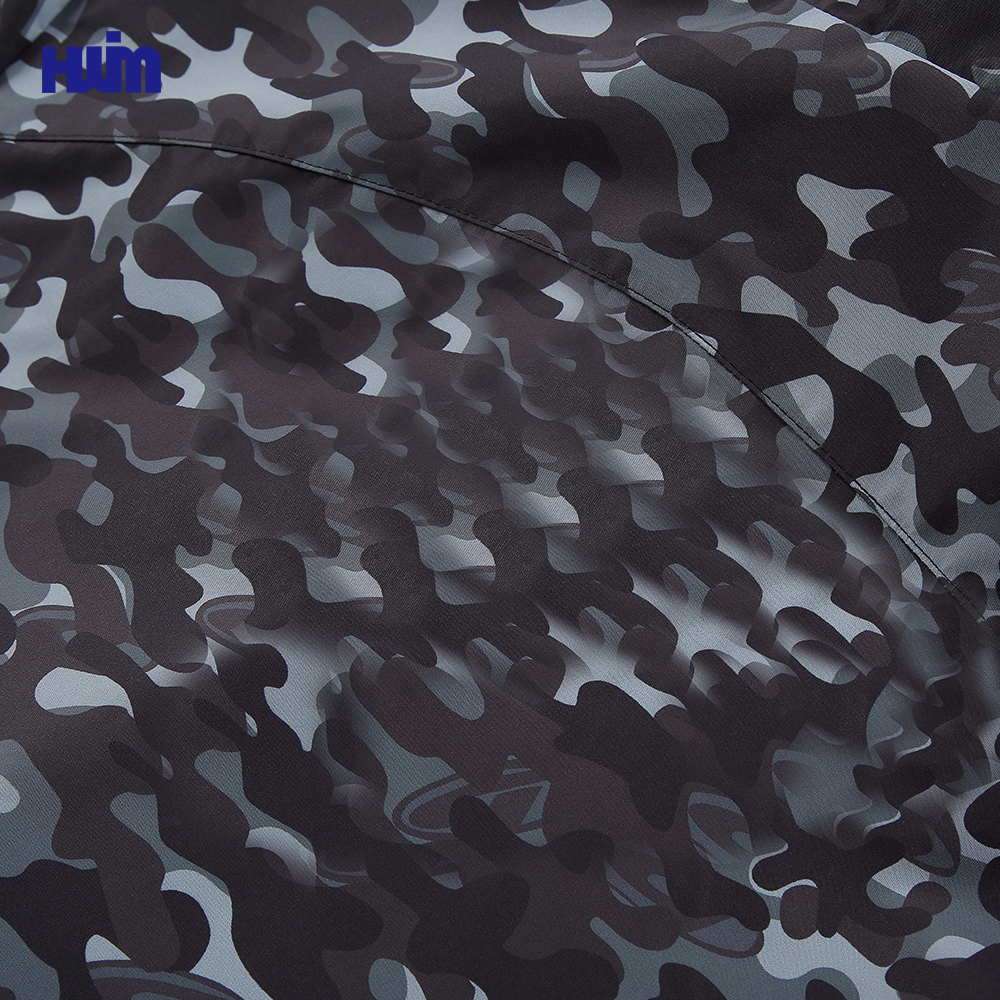Camouflage Softshell Waterproof Jacket,Custom Camouflage Softshell Waterproof Jacket