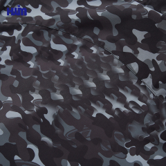 Camouflage Softshell Waterproof Jacket,Custom Camouflage Softshell Waterproof Jacket