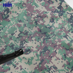Custom Camouflage 3 - Layer Waterproof Lined Jacket,Custom Camouflage 3 - Layer Waterproof Lined Jacket