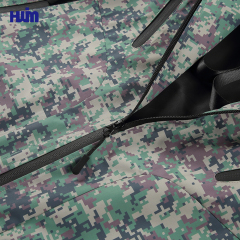 Custom Camouflage 3 - Layer Waterproof Lined Jacket,Custom Camouflage 3 - Layer Waterproof Lined Jacket