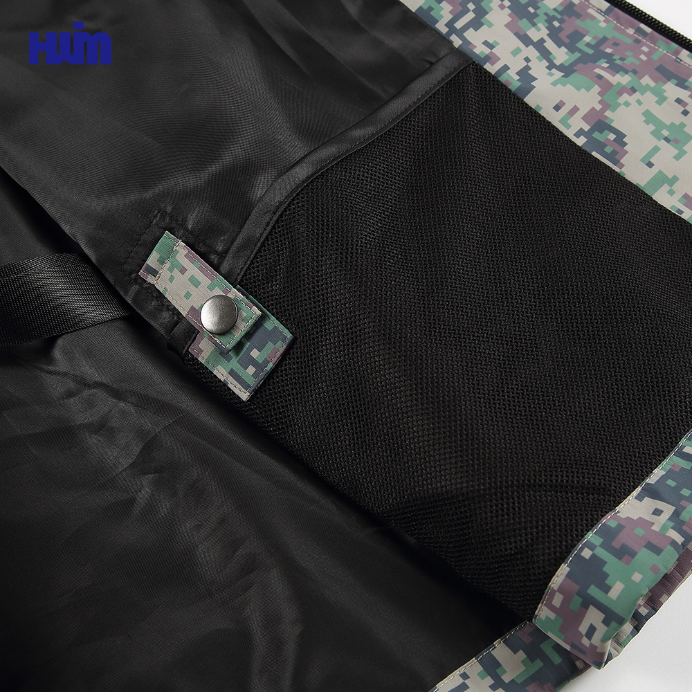 Custom Camouflage 3 - Layer Waterproof Lined Jacket,Custom Camouflage 3 - Layer Waterproof Lined Jacket