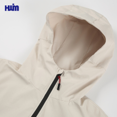 Custom Soft Shell Lined Windbreaker Jacket,Custom Soft Shell Lined Windbreaker