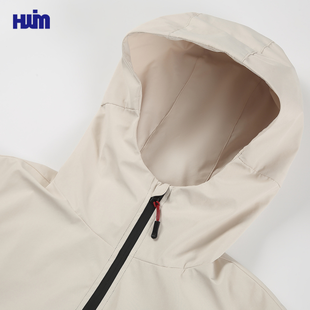 Custom Soft Shell Lined Windbreaker Jacket,Custom Soft Shell Lined Windbreaker