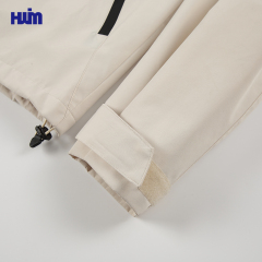 Custom Soft Shell Lined Windbreaker Jacket,Custom Soft Shell Lined Windbreaker