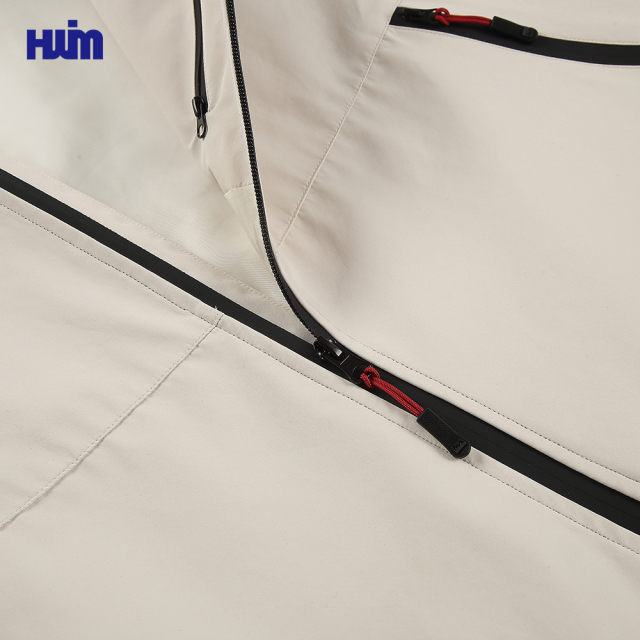 Custom Soft Shell Lined Windbreaker Jacket,Custom Soft Shell Lined Windbreaker