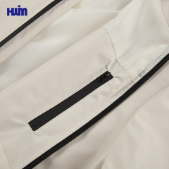 Custom Soft Shell Lined Windbreaker Jacket,Custom Soft Shell Lined Windbreaker