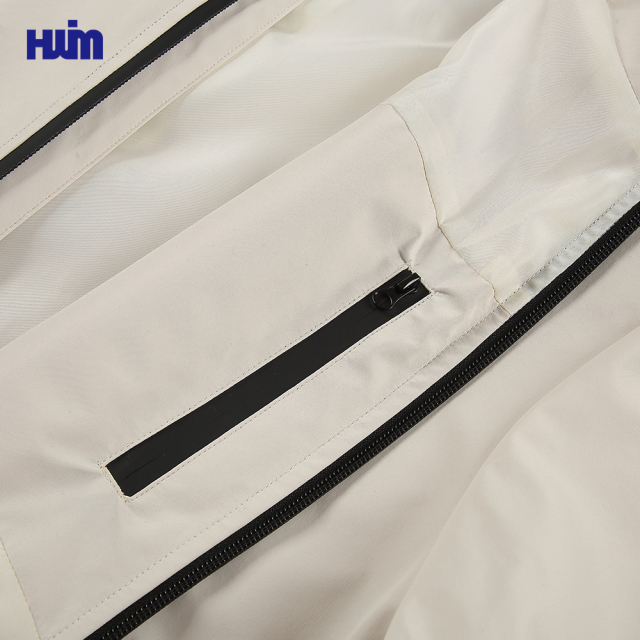 Custom Soft Shell Lined Windbreaker Jacket,Custom Soft Shell Lined Windbreaker