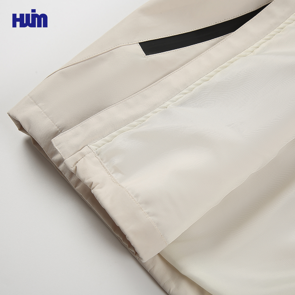 Custom Soft Shell Lined Windbreaker Jacket,Custom Soft Shell Lined Windbreaker