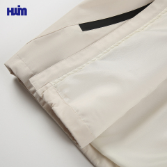 Custom Soft Shell Lined Windbreaker Jacket,Custom Soft Shell Lined Windbreaker