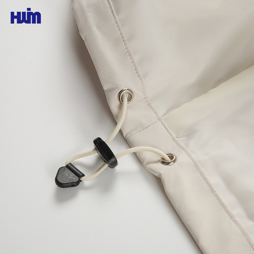 Custom Soft Shell Lined Windbreaker Jacket,Custom Soft Shell Lined Windbreaker