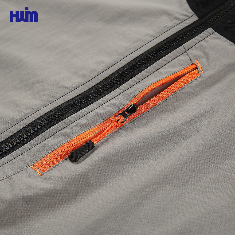 Custom Water Resistant Lightweight Jacket,Custom Lightweight Waterproof Jacket