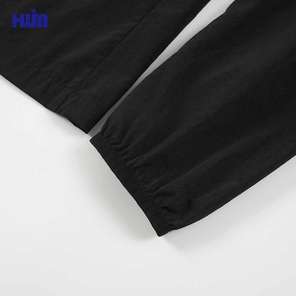 Custom Water Resistant Lightweight Jacket,Custom Lightweight Waterproof Jacket