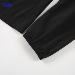 Custom Water Resistant Lightweight Jacket,Custom Lightweight Waterproof Jacket