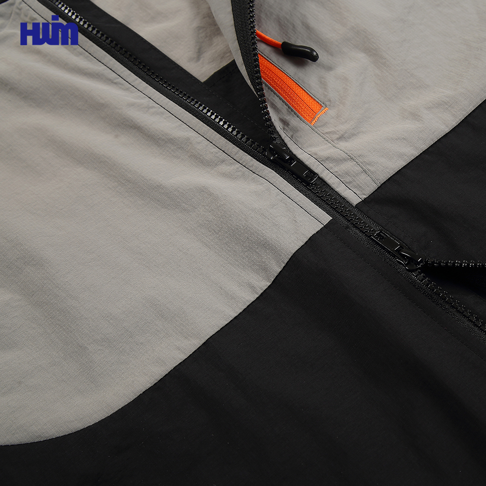 Custom Water Resistant Lightweight Jacket,Custom Lightweight Waterproof Jacket