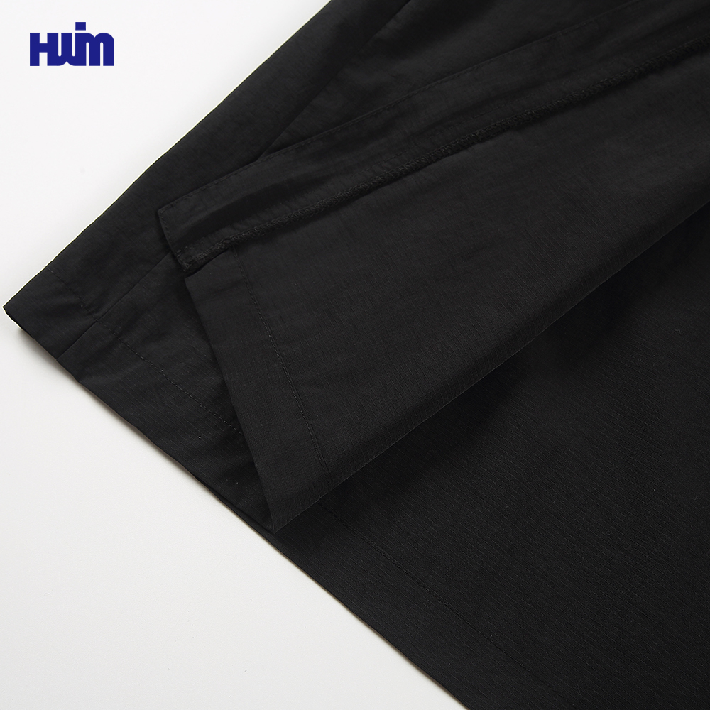 Custom Water Resistant Lightweight Jacket,Custom Lightweight Waterproof Jacket