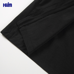 Custom Water Resistant Lightweight Jacket,Custom Lightweight Waterproof Jacket