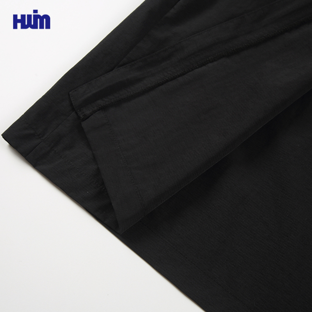 Custom Water Resistant Lightweight Jacket,Custom Lightweight Waterproof Jacket