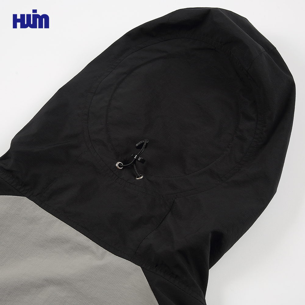 Custom Water Resistant Lightweight Jacket,Custom Lightweight Waterproof Jacket