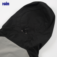 Custom Water Resistant Lightweight Jacket,Custom Lightweight Waterproof Jacket