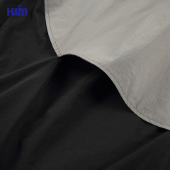 Custom Water Resistant Lightweight Jacket,Custom Lightweight Waterproof Jacket